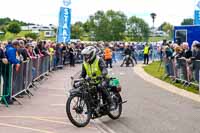 Vintage-motorcycle-club;eventdigitalimages;no-limits-trackdays;peter-wileman-photography;vintage-motocycles;vmcc-banbury-run-photographs